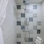 Apartment Old Hanza