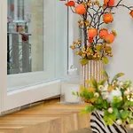 Old Hanza Appartement