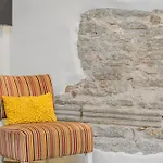 Old Hanza Appartement Tallinn