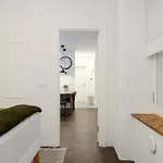 Apartment Old Hanza Tallinn