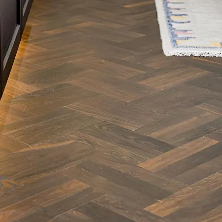 Old Hanza Apartmán Tallinn