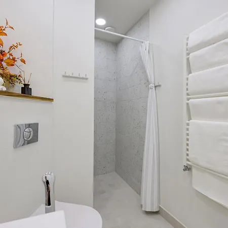 Old Hanza Διαμέρισμα Ταλίν