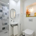 Apartamento Old Hanza