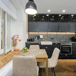 Old Hanza Apartamento