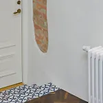 Old Hanza Apartamento