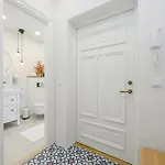 Apartamento Old Hanza Tallin