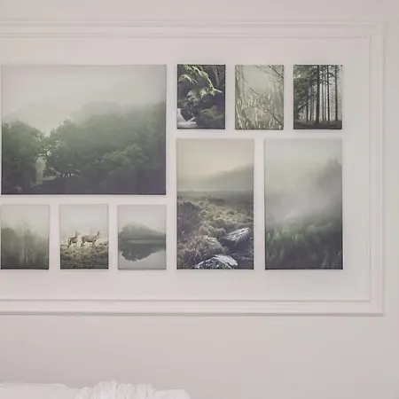 Old Hanza * טאלין