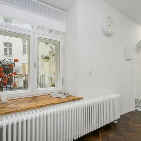 Old Hanza טאלין