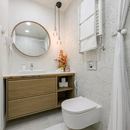 Old Hanza * טאלין